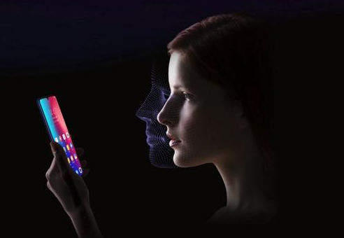 顺义苹果14维修分享iPhone 14 Plus面容识别失败怎么办 