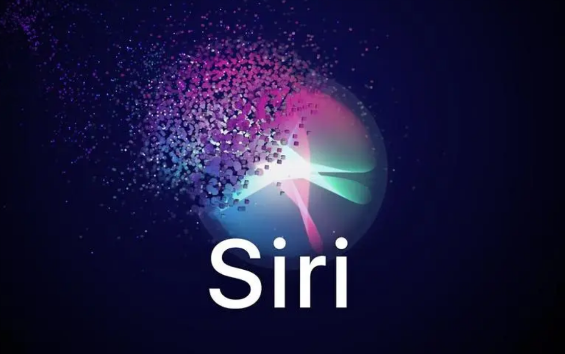 顺义苹果手机维修分享升级iOS 16.0.3后Siri 无法正常工作解决办法 