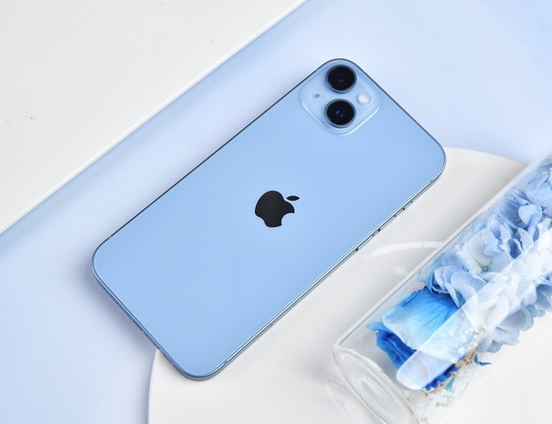 顺义苹果手机维修分享升级iOS 16后iPhone 14遇“无法识别SIM卡”怎么办 