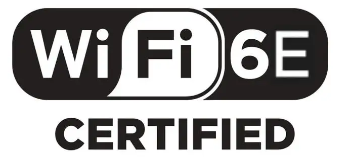 顺义苹果14维修分享 iPhone 14支持WiFi 6E 吗 