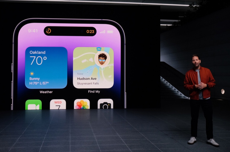 顺义苹果14维修分享iPhone 14售价揭晓 