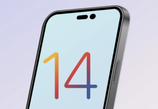 顺义苹果14维修分享苹果iPhone14最快什么时候可以到手 