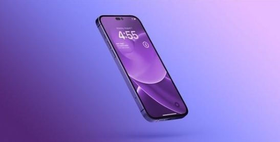 顺义苹果14维修分享iPhone14配色有哪些 