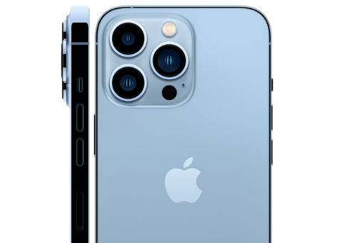 顺义苹果14维修分享iPhone14系列有mini吗 