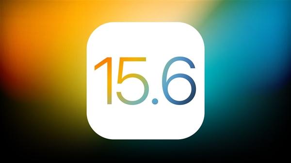 顺义苹果手机维修分享iOS15.6正式版更新反馈汇总 