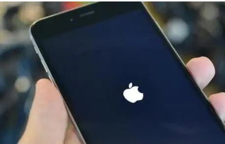 顺义苹果手机维修分享iPhone卡顿怎么办 