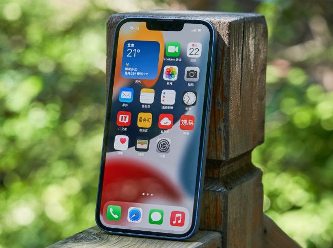 顺义苹果手机维修分享升级 iOS 15.5 正式版后无法降级 