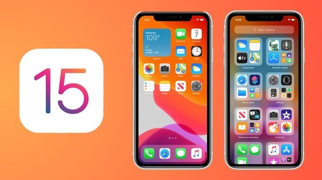 顺义苹果13维修分享iPhone13更新iOS 15.5，体验如何 