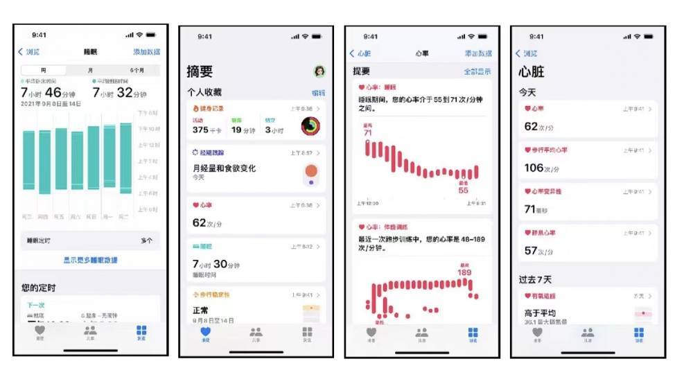 顺义苹果手机维修分享iPhone实用功能汇总 