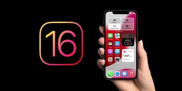 顺义苹果手机维修分享iOS 15.5 正式版什么时候发布 