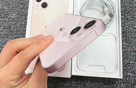 顺义苹果13维修分享iPhone 13有哪些缺点和不足 