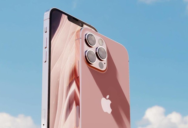顺义苹果14维修分享哪些渠道购买iPhone 14最安全 