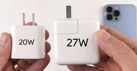 顺义苹果13维修分享新iPhone13次充电需要注意哪些问题 