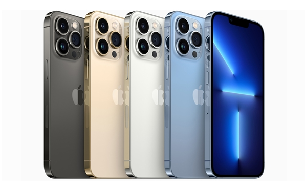 顺义苹果14维修分享iPhone 14、14 Pro/Max规格、售价汇总 