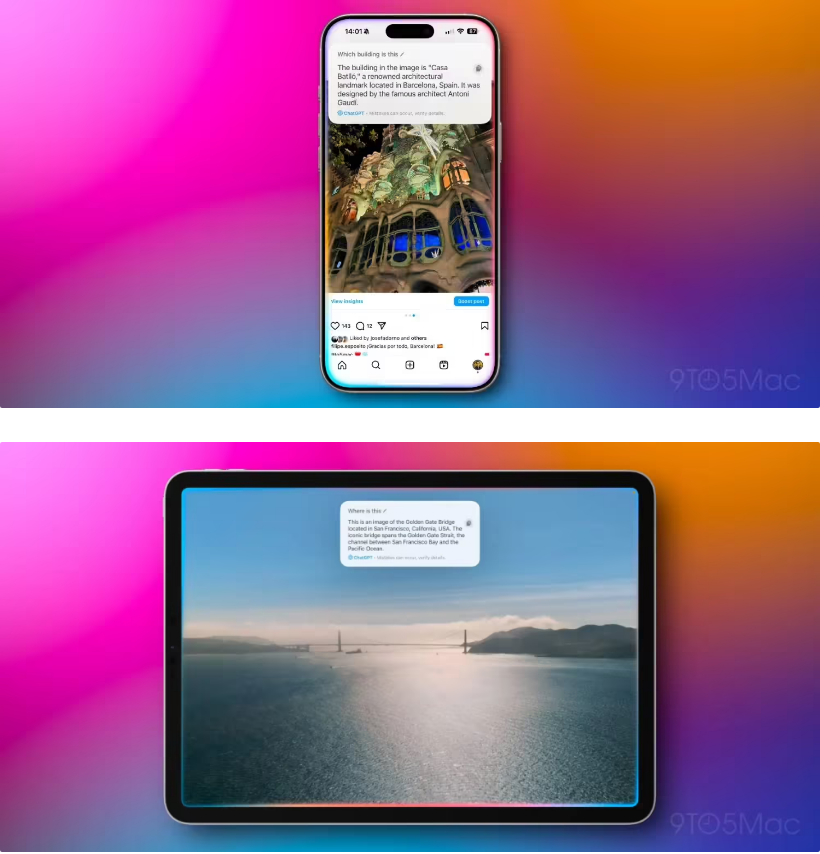顺义苹果手机维修分享苹果 Siri 接入 ChatGPT AI  