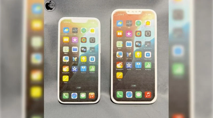 顺义苹果手机维修分享苹果会发布6.7 英寸屏 iPhone SE 4 Plus 机型吗 