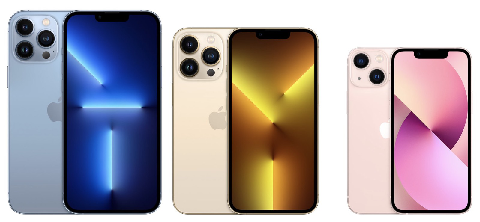 顺义苹果手机维修分享iPhone 13续航怎么样 