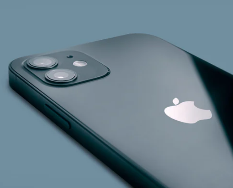 顺义苹果手机维修分享高振幅振动可能让 iPhone 出现相机故障 
