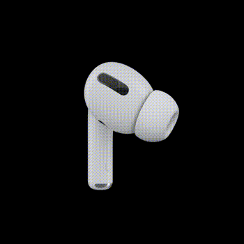 顺义苹果手机维修分享iOS 15 beta 5 新功能 