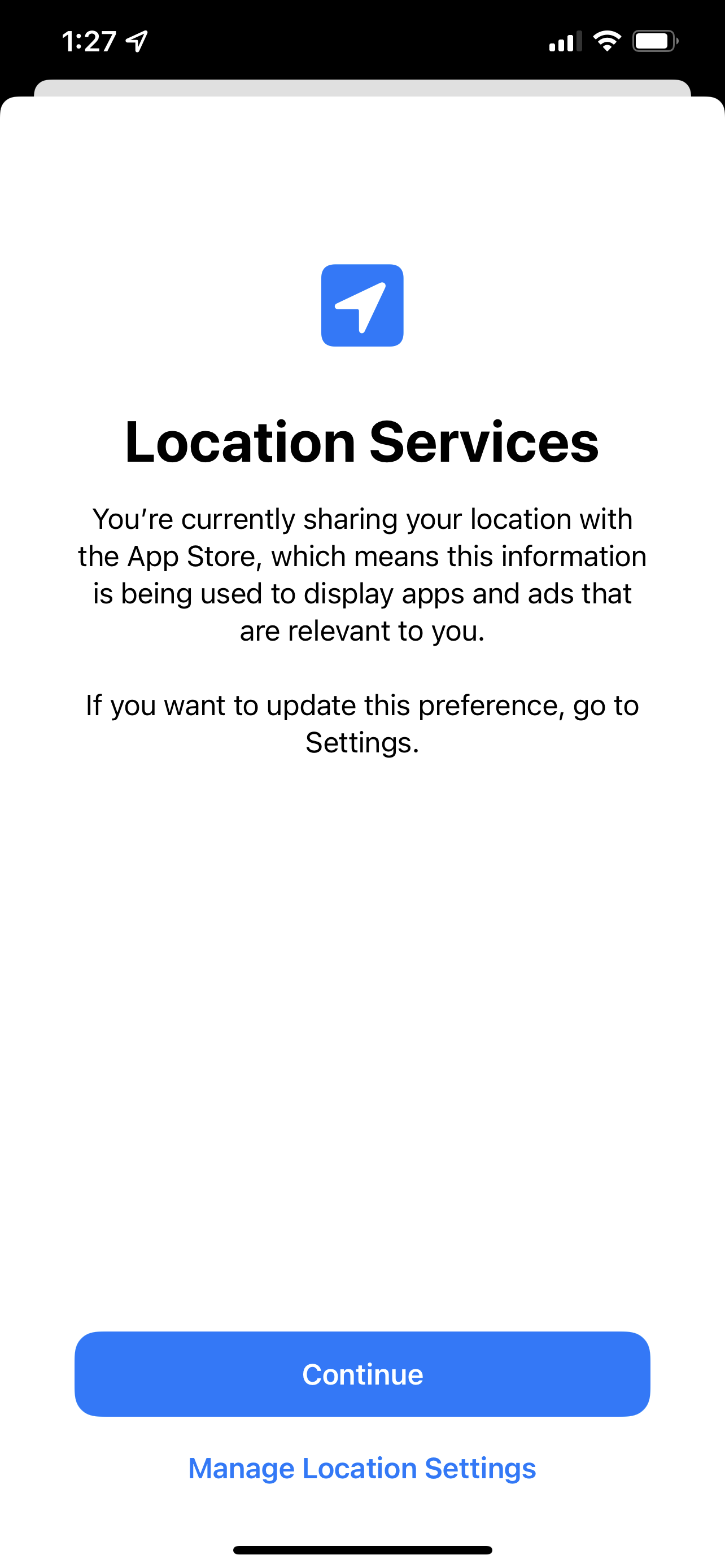 顺义苹果手机维修分享iOS 15.0 Beta 5 新功能汇总 