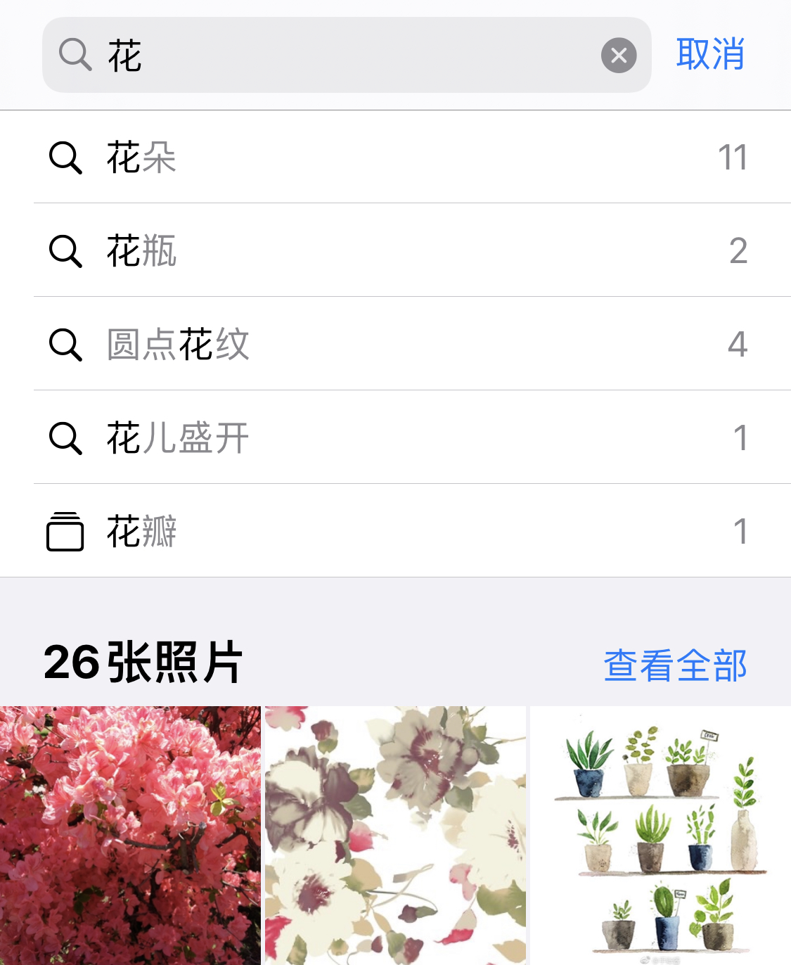 顺义苹果手机维修分享iPhone 小技巧 