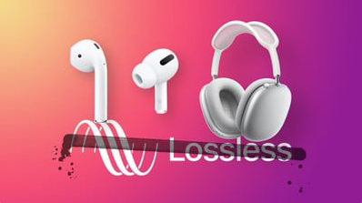 顺义苹果手机维修分享哪些设备支持Apple Music 无损音频 