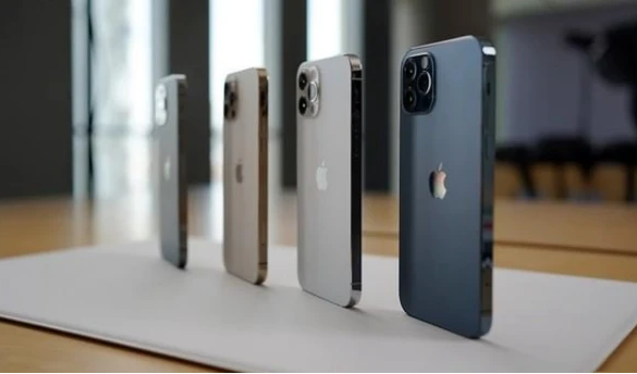 顺义苹果手机维修分享为什么说iPhone13才是真旗舰 