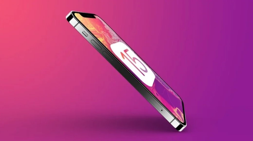 顺义苹果手机维修分享iOS 15/iPadOS 15 支持哪些设备 