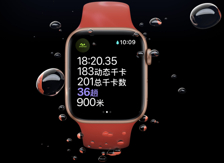 顺义苹果手机维修分享美版 iPhone 12 为什么使用 eSIM 实现双卡 