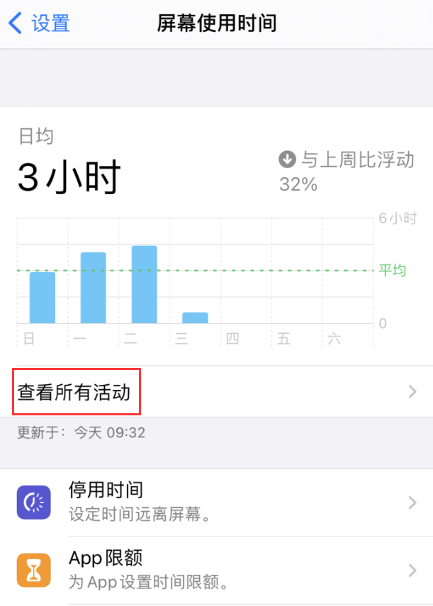 顺义苹果手机维修分享如何在 iPhone 上关闭“快捷指令”横幅通知 