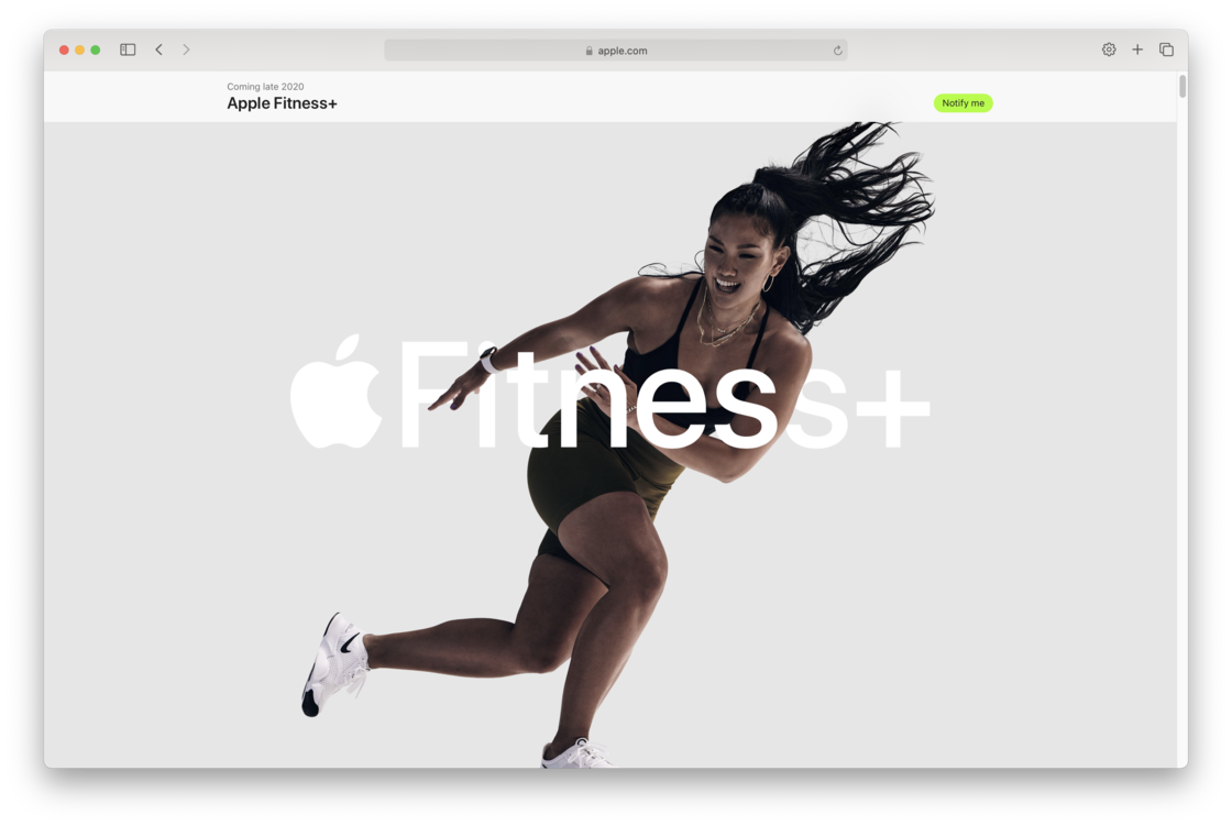 顺义苹果手机维修分享Apple One 订阅服务是什么 