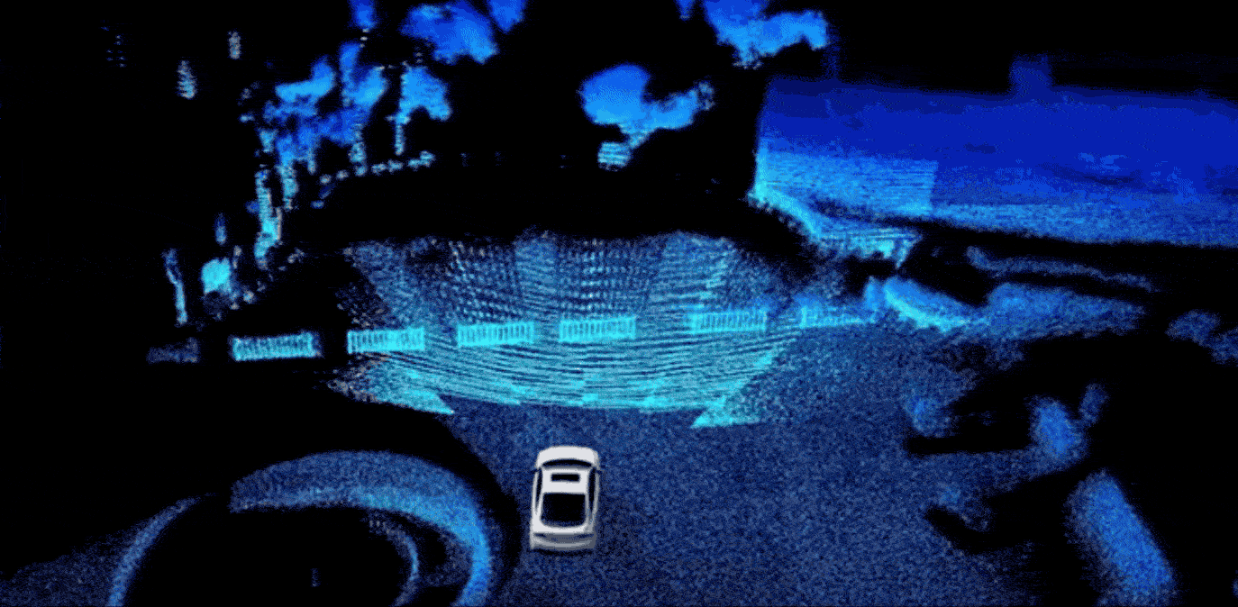 顺义苹果手机维修分享iPhone 12 Pro 搭载的 LiDAR 镜头与 ToF 镜头有什么不同 