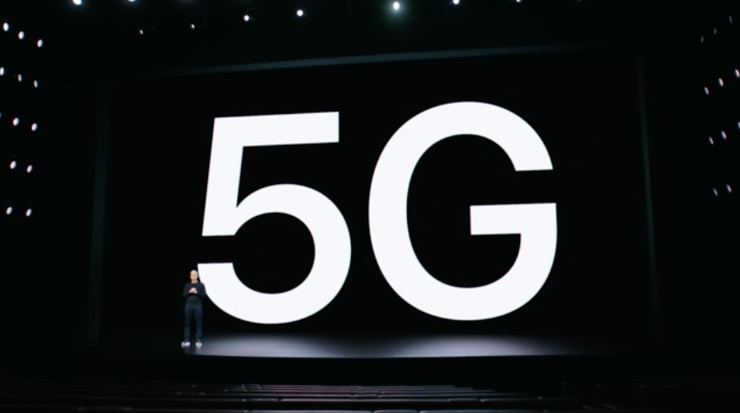 顺义苹果手机维修分享iPhone12值得买吗 