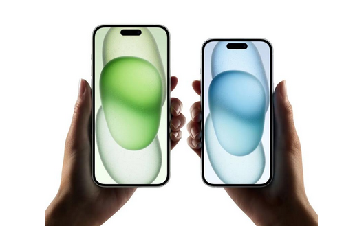 顺义iPhone15闪光灯维修分享如何解决苹果15闪光灯故障问题