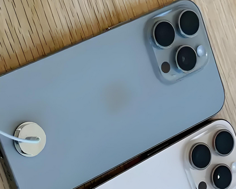顺义iPhone16无法开机维修网点分享苹果16无法开机怎么办 