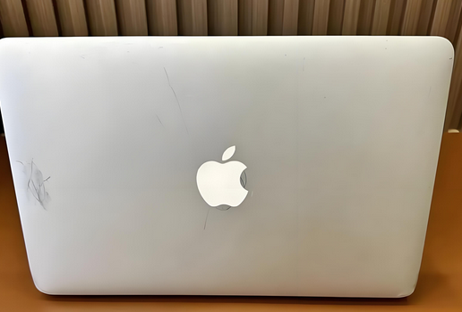 顺义苹果顺义mac维修站分享苹果电脑操作系统崩溃什么情况