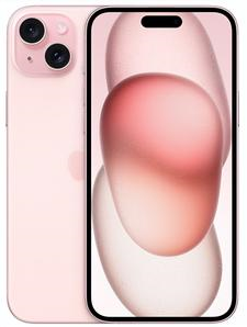 顺义苹果维修点分享iPhone 15 Plus发烫多场景剖析 
