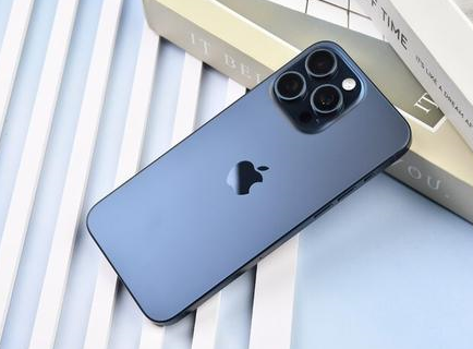 顺义苹果维修点分享iPhone 15 Pro Max发烫深度剖析 