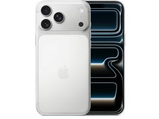 顺义苹果维修点分享iPhone 17 Pro Max电池升温隐藏场景 