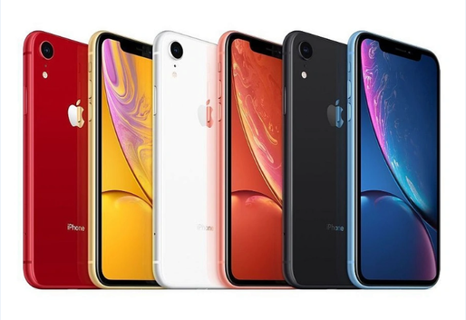 顺义苹果维修点分享iPhone XR摄像头原生色彩表现与日常拍摄实用指南 